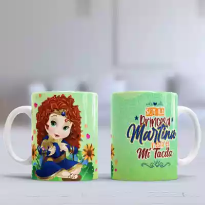 vectores plantilas DISNEY,BEBE,PRINCESA,PRINCESAS,